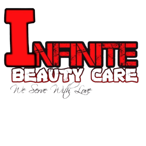 Infinite Beauty Care